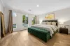 99 Grovely Terrace, Mitchelton, Qld 4053-Image