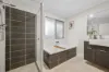 99 Grovely Terrace, Mitchelton, Qld 4053-Image