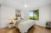 99 Grovely Terrace, Mitchelton, Qld 4053-Image