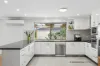 99 Guadalupe Drive, Ballajura, WA 6066