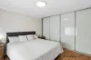 99 Guadalupe Drive, Ballajura, WA 6066-Image