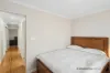 99 Guadalupe Drive, Ballajura, WA 6066-Image