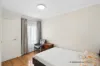 99 Guadalupe Drive, Ballajura, WA 6066-Image