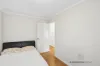 99 Guadalupe Drive, Ballajura, WA 6066-Image