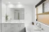 99 Guadalupe Drive, Ballajura, WA 6066-Image