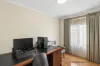 99 Guadalupe Drive, Ballajura, WA 6066-Image