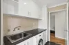 99 Guadalupe Drive, Ballajura, WA 6066-Image
