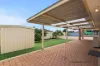 99 Guadalupe Drive, Ballajura, WA 6066-Image