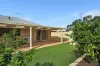 99 Guadalupe Drive, Ballajura, WA 6066-Image