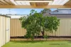 99 Guadalupe Drive, Ballajura, WA 6066-Image