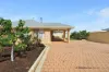 99 Guadalupe Drive, Ballajura, WA 6066-Image