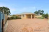 99 Guadalupe Drive, Ballajura, WA 6066-Image