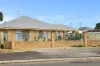 99 Guadalupe Drive, Ballajura, WA 6066-Image