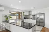 99 Guadalupe Drive, Ballajura, WA 6066-Image
