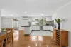 99 Guadalupe Drive, Ballajura, WA 6066-Image