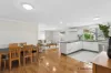 99 Guadalupe Drive, Ballajura, WA 6066-Image
