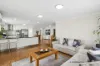 99 Guadalupe Drive, Ballajura, WA 6066-Image