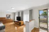 99 Guadalupe Drive, Ballajura, WA 6066-Image