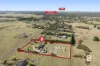 99 Haddon School Road, Haddon, Vic 3351
