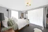 99 Haddon School Road, Haddon, Vic 3351-Image
