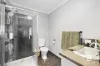 99 Haddon School Road, Haddon, Vic 3351-Image