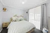 99 Haddon School Road, Haddon, Vic 3351-Image