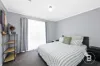 99 Haddon School Road, Haddon, Vic 3351-Image