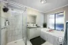 99 Haddon School Road, Haddon, Vic 3351-Image