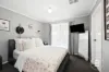 99 Haddon School Road, Haddon, Vic 3351-Image