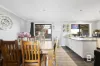 99 Haddon School Road, Haddon, Vic 3351-Image