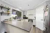 99 Haddon School Road, Haddon, Vic 3351-Image