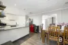 99 Haddon School Road, Haddon, Vic 3351-Image