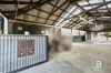 99 Haddon School Road, Haddon, Vic 3351-Image