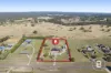 99 Haddon School Road, Haddon, Vic 3351-Image