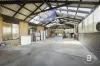 99 Haddon School Road, Haddon, Vic 3351-Image