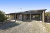 99 Haddon School Road, Haddon, Vic 3351-Image
