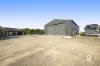 99 Haddon School Road, Haddon, Vic 3351-Image