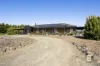 99 Haddon School Road, Haddon, Vic 3351-Image