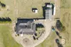 99 Haddon School Road, Haddon, Vic 3351-Image