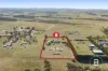 99 Haddon School Road, Haddon, Vic 3351-Image