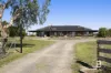 99 Haddon School Road, Haddon, Vic 3351-Image