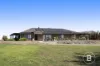 99 Haddon School Road, Haddon, Vic 3351-Image