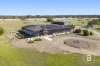 99 Haddon School Road, Haddon, Vic 3351-Image