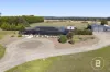 99 Haddon School Road, Haddon, Vic 3351-Image