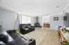 99 Haddon School Road, Haddon, Vic 3351-Image