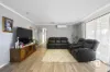 99 Haddon School Road, Haddon, Vic 3351-Image