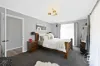 99 Haddon School Road, Haddon, Vic 3351-Image