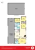 99 Haddon School Road, Haddon, Vic 3351-Floorplan