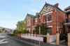 99 Hampden Road, Battery Point, Tas 7004