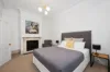 99 Hampden Road, Battery Point, Tas 7004-Image